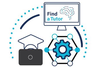 Find a Tutor image